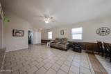 13709 Ocotillo Lane - Photo 8