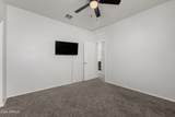 30945 Picadilly Road - Photo 15