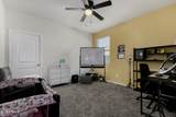 30945 Picadilly Road - Photo 17