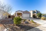30945 Picadilly Road - Photo 4