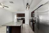 30945 Picadilly Road - Photo 8