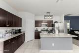 30945 Picadilly Road - Photo 9