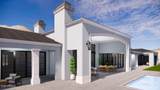 10713 Wingspan Way - Photo 8
