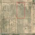 1050 Hanna Road - Photo 2