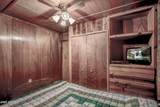 6413 Barton Drive - Photo 11
