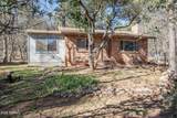 6413 Barton Drive - Photo 17