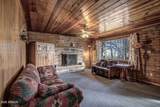 6413 Barton Drive - Photo 4