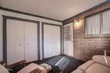 6413 Barton Drive - Photo 9