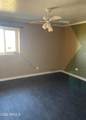 1598 Muledeer Street - Photo 10