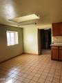 1598 Muledeer Street - Photo 14