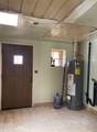 1598 Muledeer Street - Photo 15