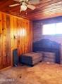 1598 Muledeer Street - Photo 17