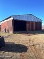 1598 Muledeer Street - Photo 18