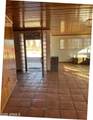 1598 Muledeer Street - Photo 3