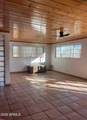 1598 Muledeer Street - Photo 4