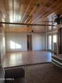 1598 Muledeer Street - Photo 6