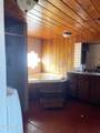 1598 Muledeer Street - Photo 7
