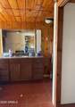 1598 Muledeer Street - Photo 8