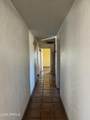 1598 Muledeer Street - Photo 9