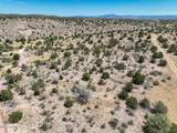 xxxx Verde Highlands Trail - Photo 10
