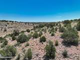 xxxx Verde Highlands Trail - Photo 3