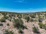 xxxx Verde Highlands Trail - Photo 7