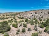 xxxx Verde Highlands Trail - Photo 9