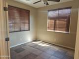 6793 Evergreen Terrace - Photo 8