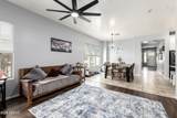 15481 Corrine Drive - Photo 10