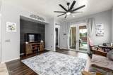 15481 Corrine Drive - Photo 11