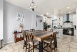 15481 Corrine Drive - Photo 12