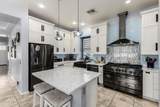 15481 Corrine Drive - Photo 13