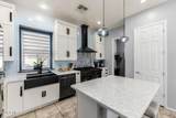 15481 Corrine Drive - Photo 14