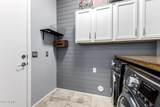 15481 Corrine Drive - Photo 15