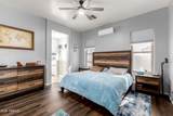 15481 Corrine Drive - Photo 16