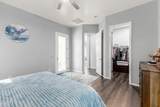 15481 Corrine Drive - Photo 17
