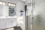 15481 Corrine Drive - Photo 19