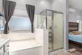 15481 Corrine Drive - Photo 20