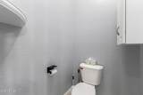 15481 Corrine Drive - Photo 21