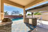 15481 Corrine Drive - Photo 22