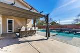15481 Corrine Drive - Photo 23