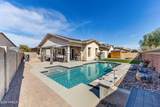 15481 Corrine Drive - Photo 24