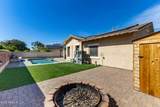 15481 Corrine Drive - Photo 25