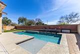 15481 Corrine Drive - Photo 26