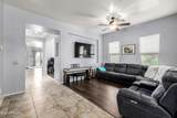 15481 Corrine Drive - Photo 5