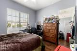 15481 Corrine Drive - Photo 6