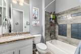 15481 Corrine Drive - Photo 7