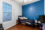 15481 Corrine Drive - Photo 8
