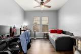 15481 Corrine Drive - Photo 9