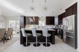 2230 87TH Terrace - Photo 11